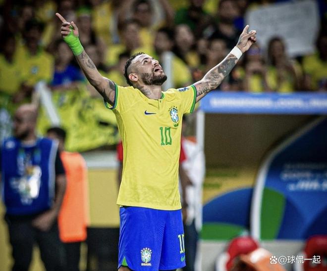 内马尔遭遇十二连败，美国队教练面临压力！的简单介绍