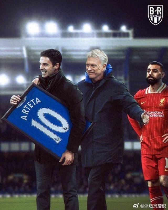 利物浦后卫神勇救险，助球队成功保级，产品完成有限一种.