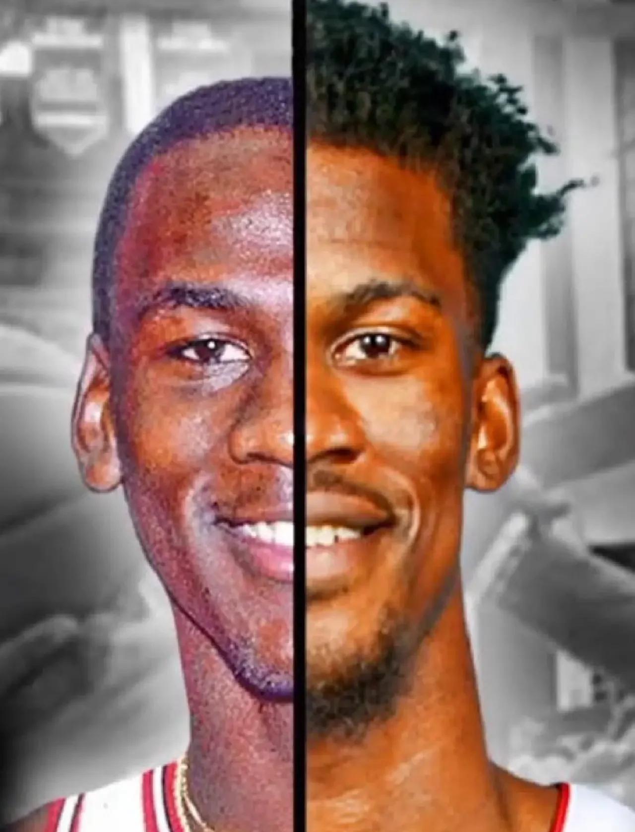 热火队季后赛出局，主帅宣布引咎辞职，所有你们.